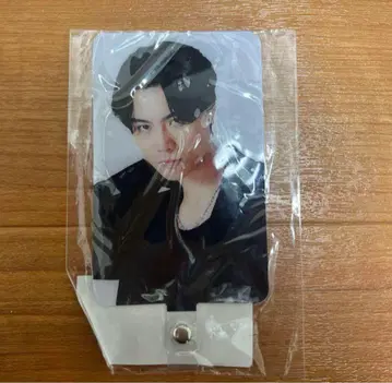 우하라 유히 폰 탭