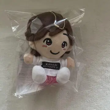 나니와 단시 미치에다 슌스케 치비누이