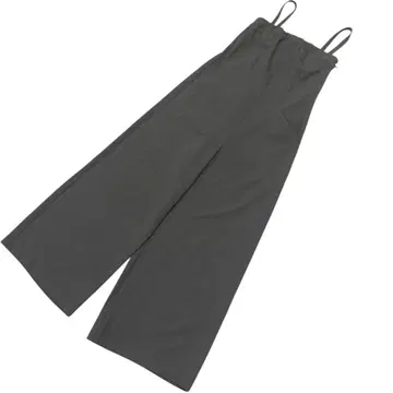택 포함 지나시스 살로펫 올인원 S