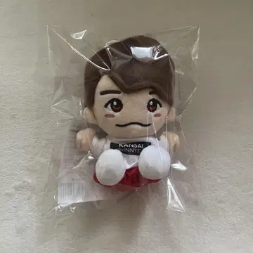 나니와 단시 니시하타 다이고 치비누이