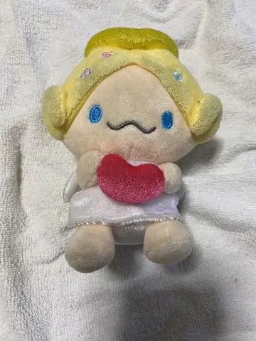 JO1 JOCHUM 모코 스트랩