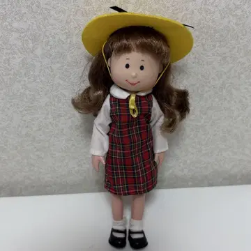 마들렌의 친구 다니엘