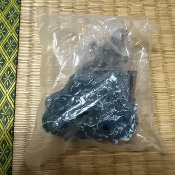 고질라 전집 고질라 모스라 킹기도라
