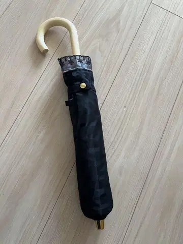 닥스 양산 접이식 우산