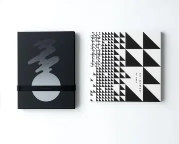 야마구치 이치로 그리운 달은 새로운 달 "신기루" LIVE Blu-ray