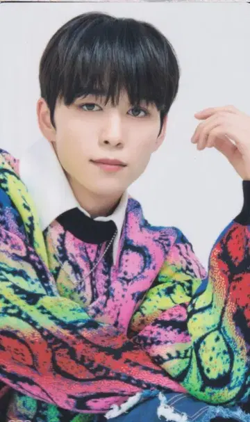 INI 고토 타케루 2023 READY TO POP! 030