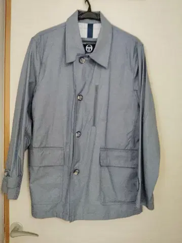 SERGIO TACCHINI 자켓