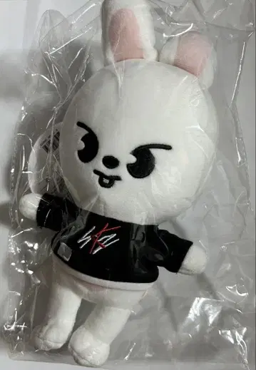 straykids skzoo Lee 비트 original ver.