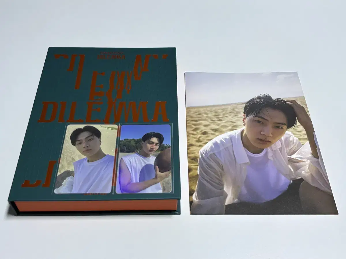 Shop 바이퍼유니폼 on Bunjang Global Site - No more Korean