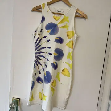 Desigual 원피스 L