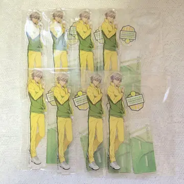 시로이시 쿠라노스케