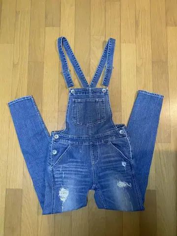 GYDA 살로펫 데미지 진
