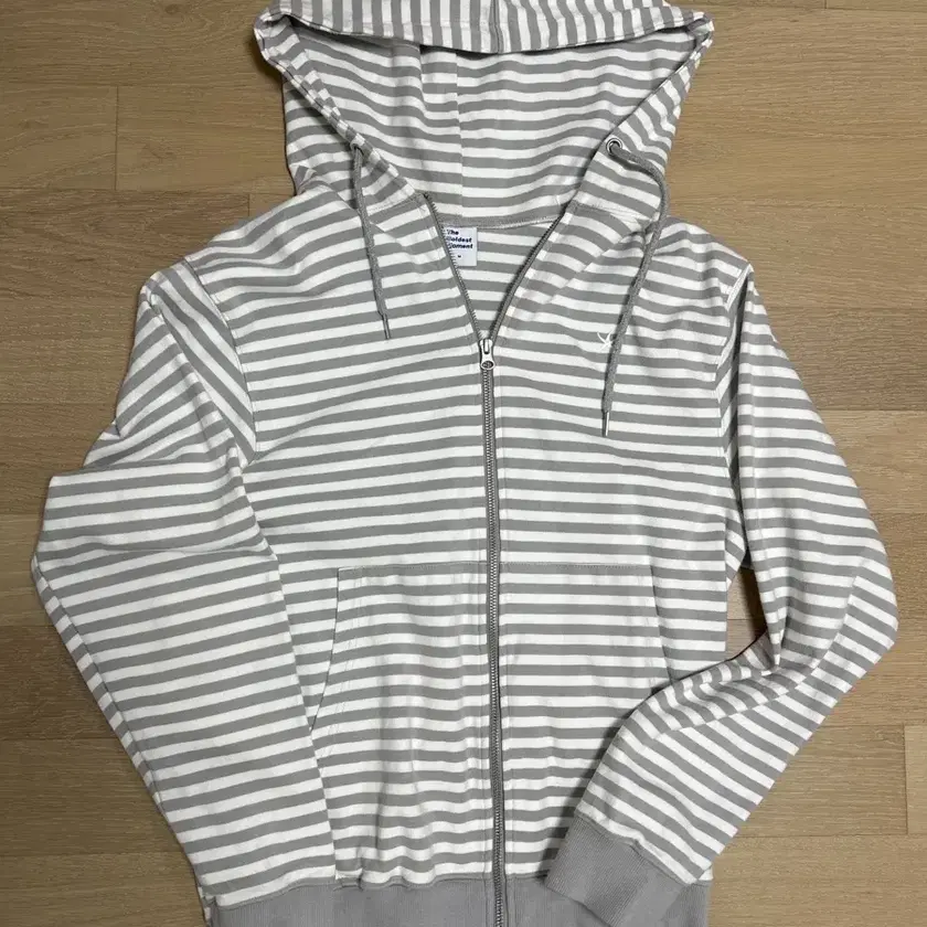 ◆24AW THE COLDEST MOMENT hooded zip-up◆ MUSINSA公式 | THE COLDEST MOMENT TCM at hooded zip-up (black)