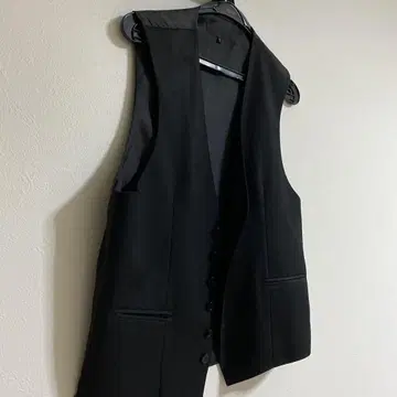 미국 랙시 코