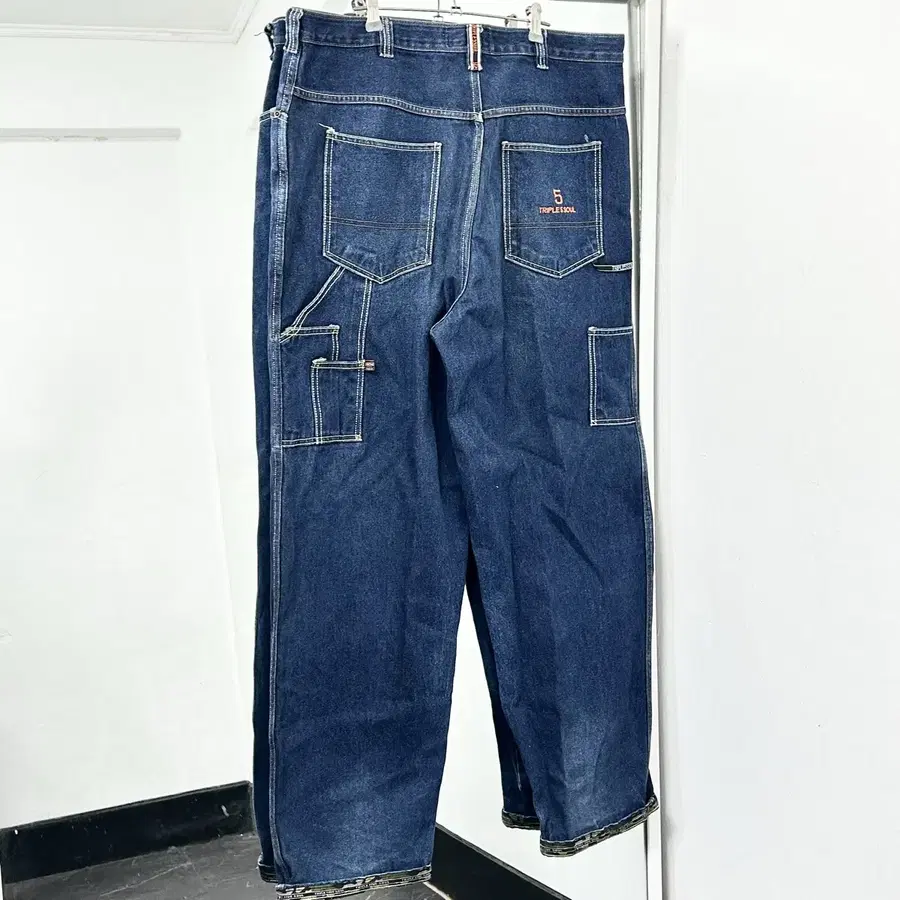 Product Details - 3