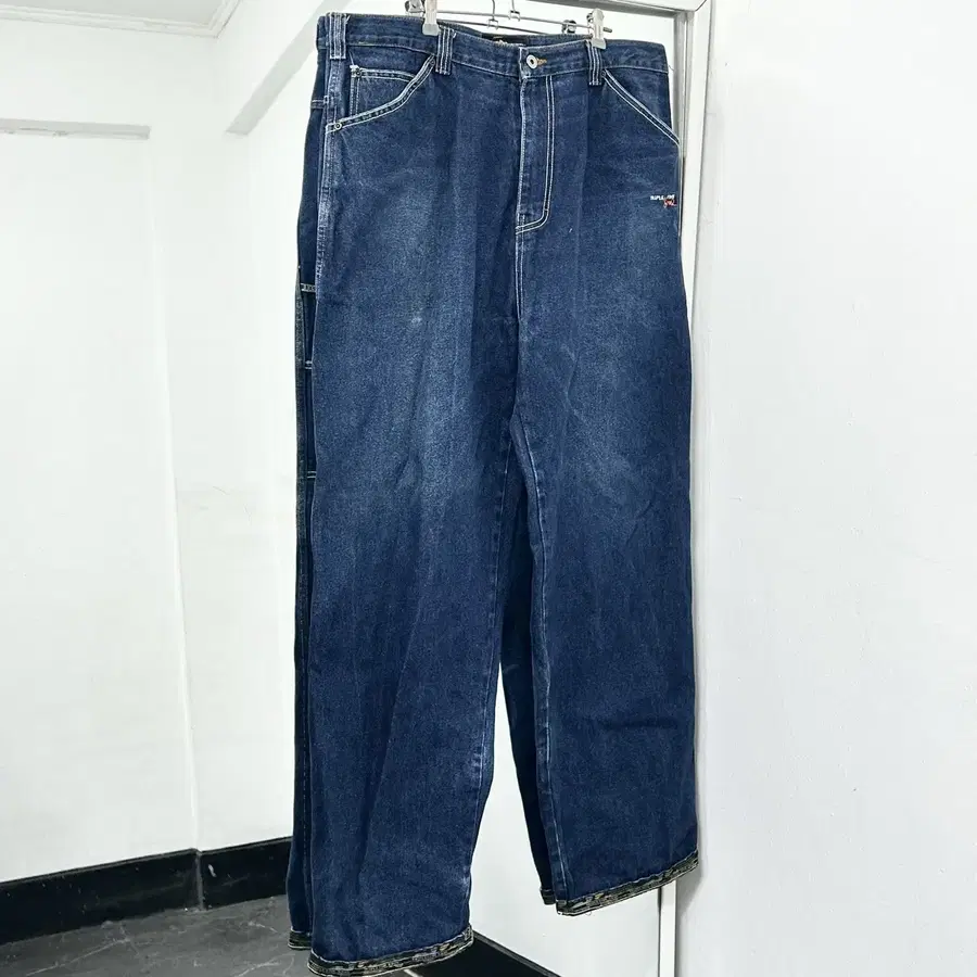 Product Details - 4