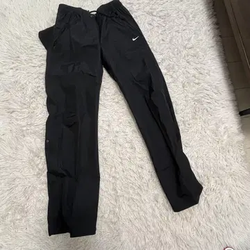 레인 팬츠 NIKE 골프 남성용 M