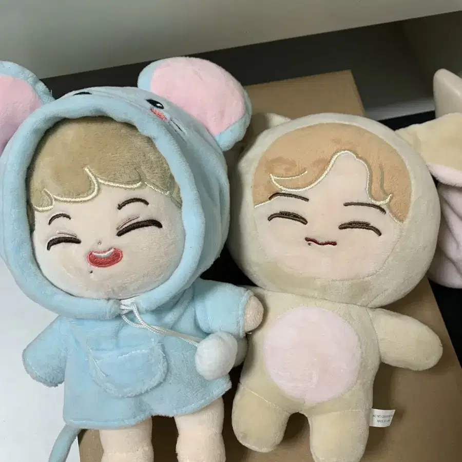 NCT figure フィギュア ウィンウィン wayv WINWIN NCity Wayv Win-Win Kids Figure | eBay