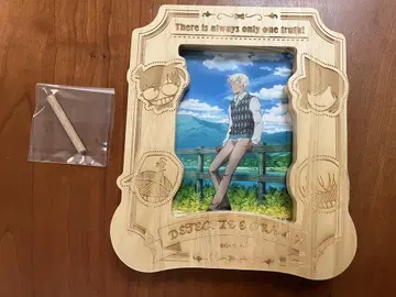 명탐정 코난 톰스 컨트리 아마무 토오루