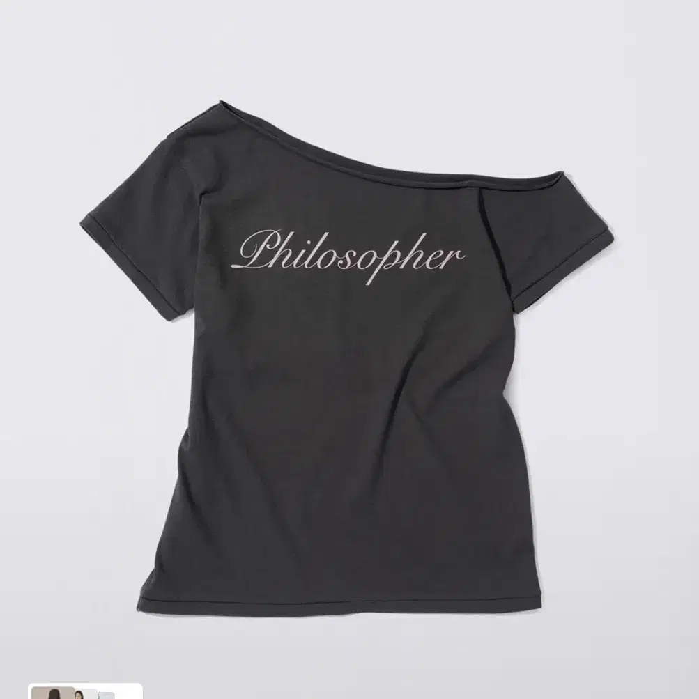 Tシャツ・カットソー SCULPTOR Twist Jersey Top 4BFT544 Jersey SCULPTOR(スカルプター) Tシャツ・カットソー(レディース