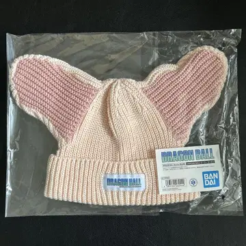 드래곤볼 다이마츠리 비니 우롱
