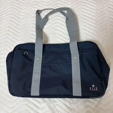 스쿨 백 엘르 CLASE