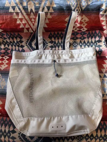 Patagonia (파타고니아) 플레닝 토트 32L
