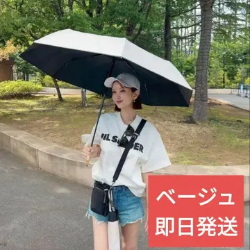 시짱 시짱 양산 우천 겸용 양산 차광 100%