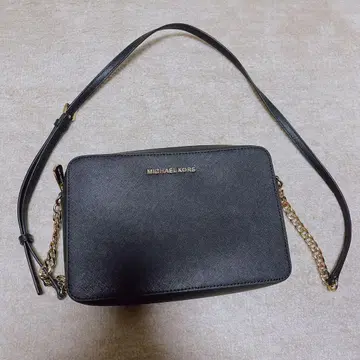 MICHEAL KORS 숄더백