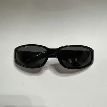 Black Flys 블랙 플라이 마이크로 플라이 II