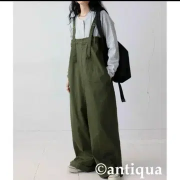 살로펫