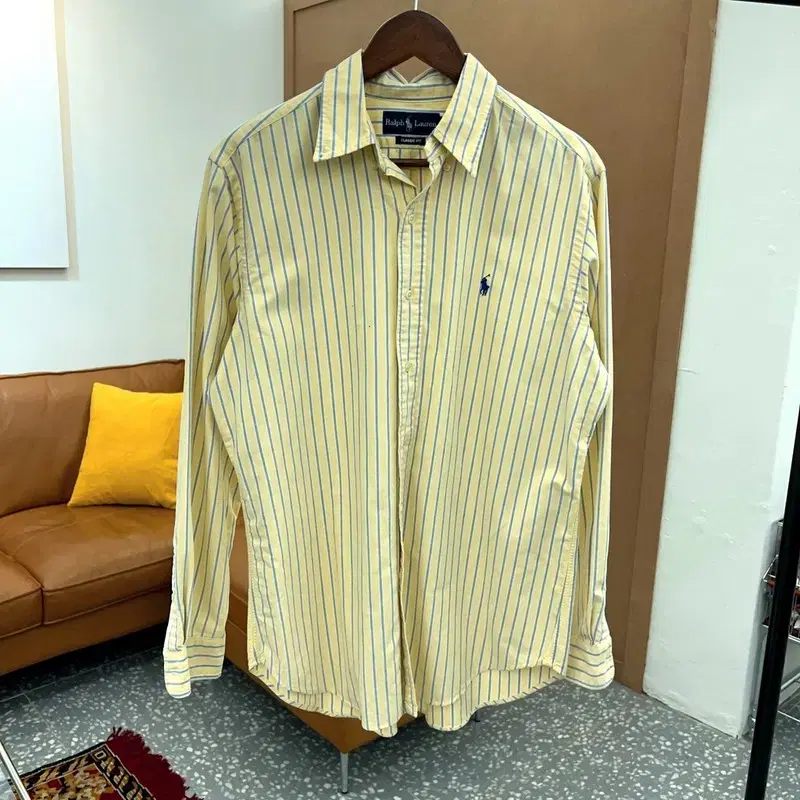 Product Details - 1