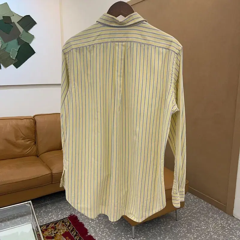 Product Details - 2