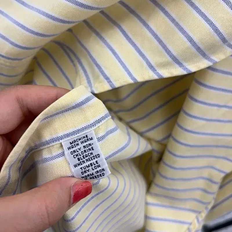 Product Details - 4