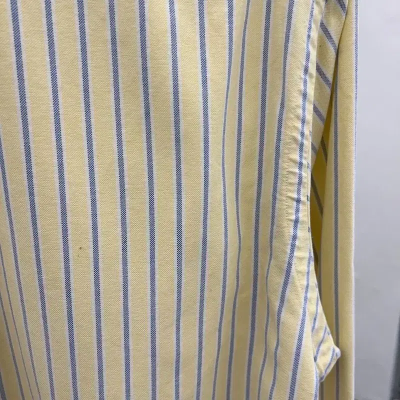Product Details - 6