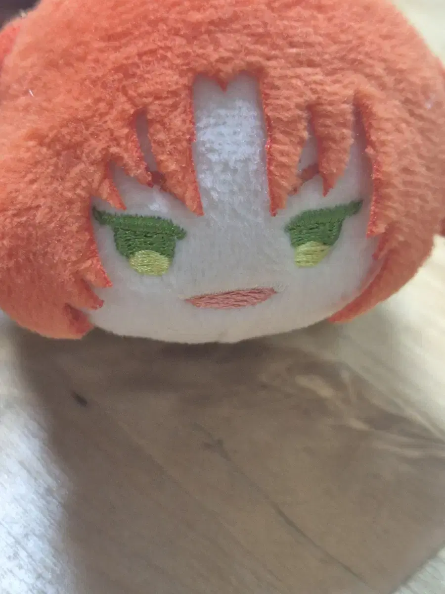 Product Details - 2