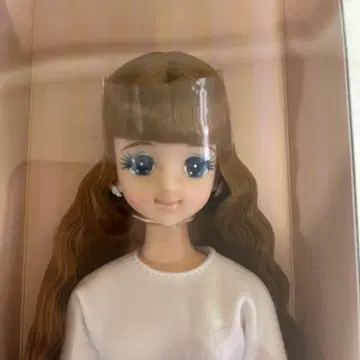 리카짱 캐슬 2019 니혼바시 오리지널 크리스마스 초대 제니