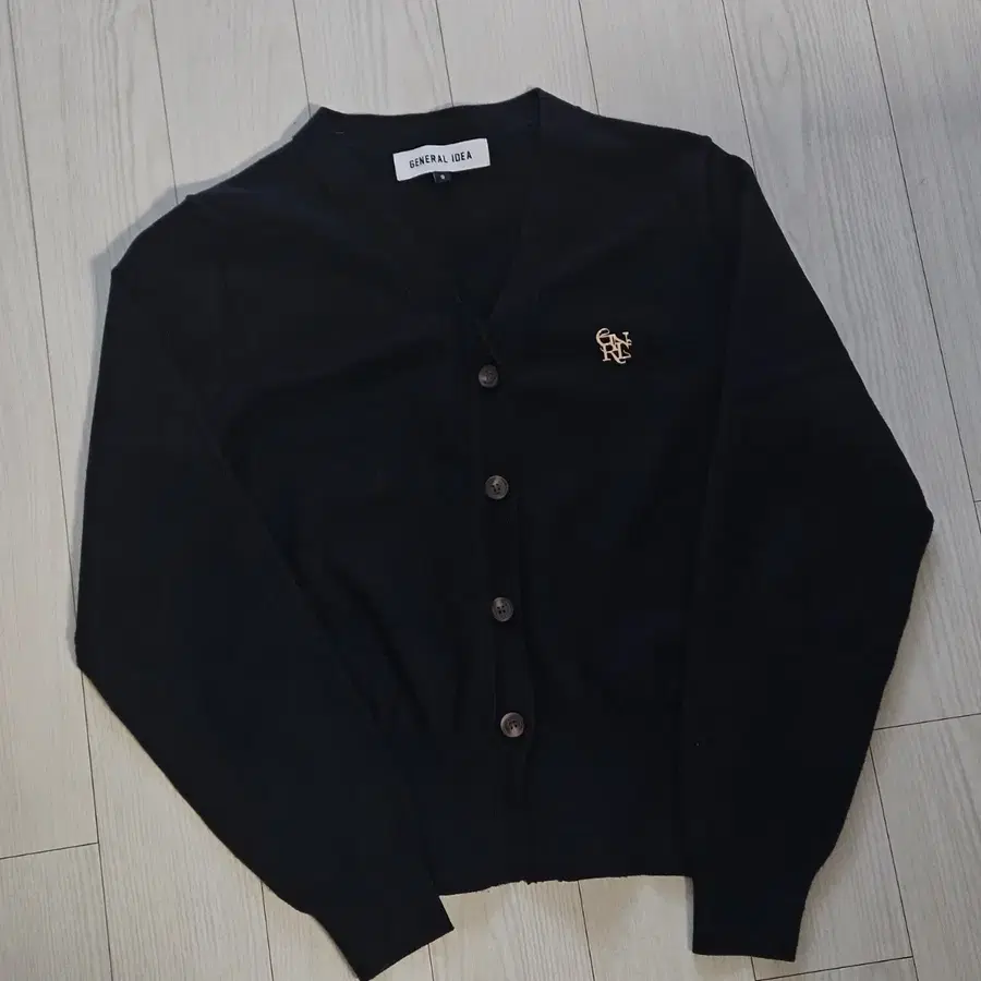 Product Details - 1