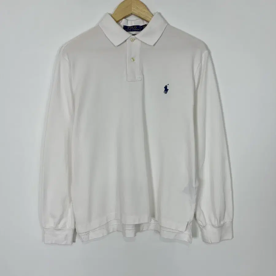 Product Details - 1