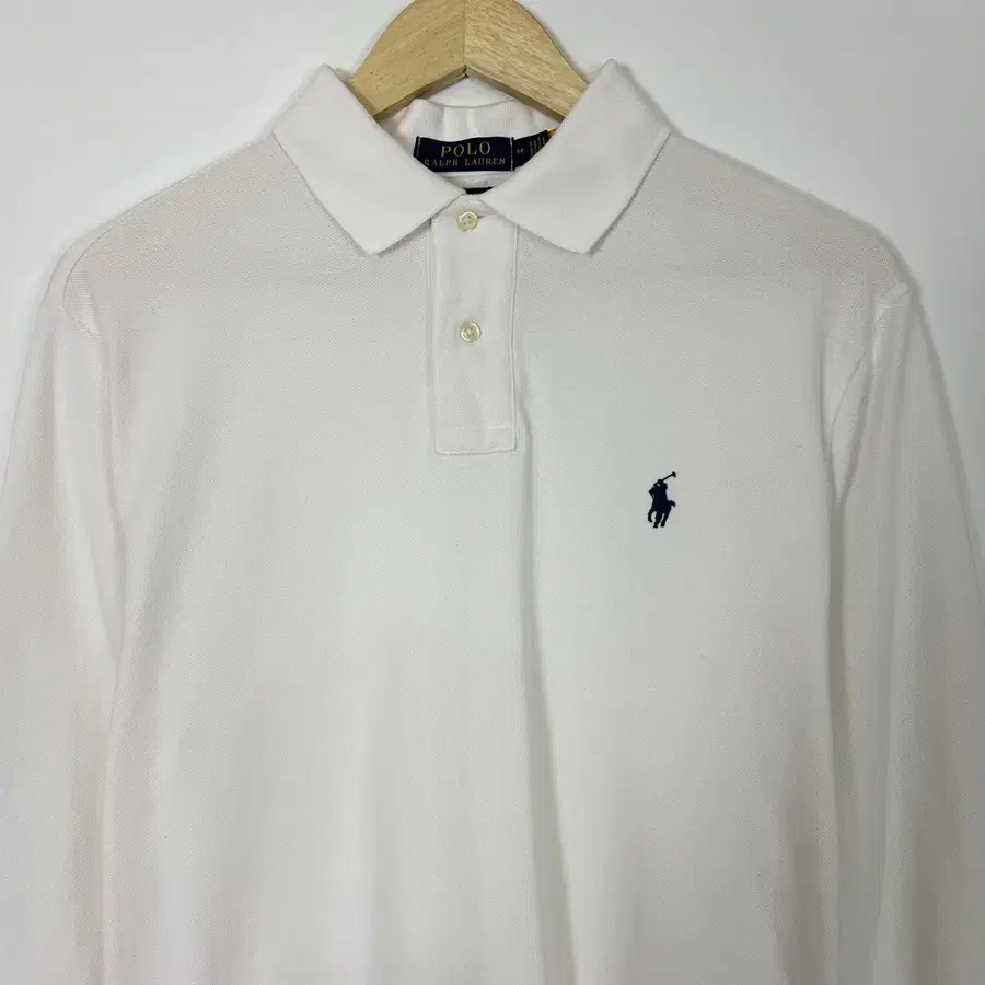 Product Details - 2