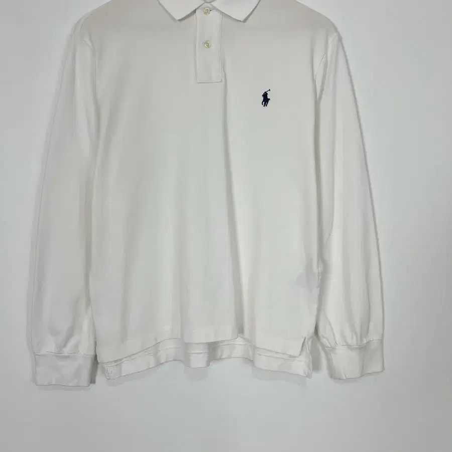Product Details - 3