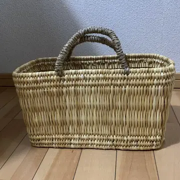 카고 백