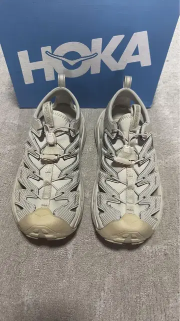 호카오네오네 호파라 오토토