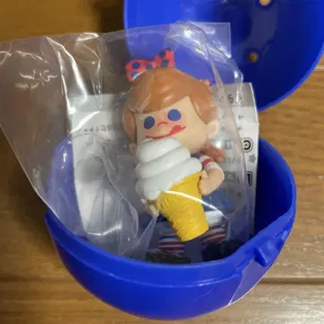 닉쿤 세이찬 모듬 컬렉션 가챠 세이찬 피규어