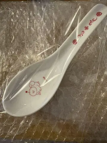 에이토리 18trip 라면 박물관 라보 특전 렌게 슈마이