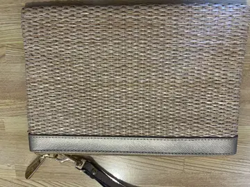 마이클 코르스