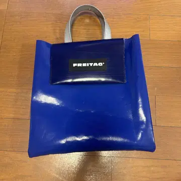 프라이탁 써니 백