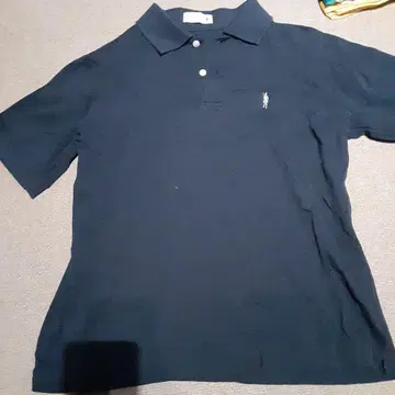 MACKINTOSH LONDON 피케 셔츠