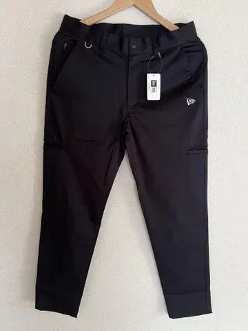 mastermind 뉴에라 골프 팬츠 M 사이즈