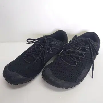 머렐 VAPOR GLOVE 6 머렐 베어 헤드 26.5cm 블랙